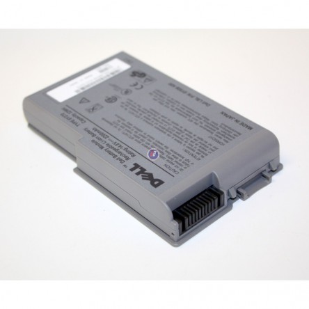 PIN LAPTOP DELL INSPIRON 500 510 600, LATITUDE D500 D505 D520 D610, PRECISION M20